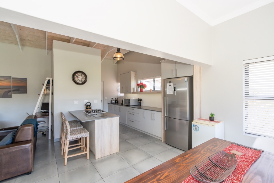 3 Bedroom Property for Sale in Langebaan Country Estate Western Cape